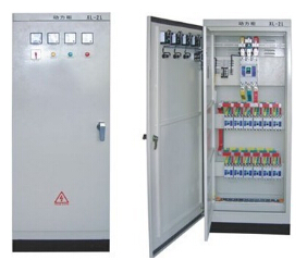 使用配電柜需要注意什么？