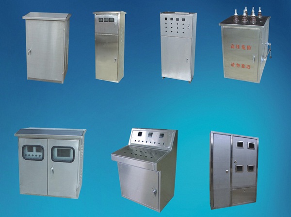  定制一款防爆動(dòng)力配電箱你需要知道什么？